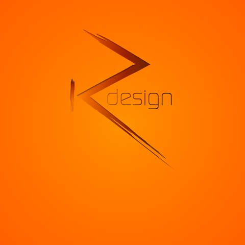 Remo Colomba - Creative Visual Designer - Portfolio - RDESIGN - Brand and Visual Identity